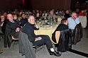 20eme anniversaire 2008-10-25 - 281